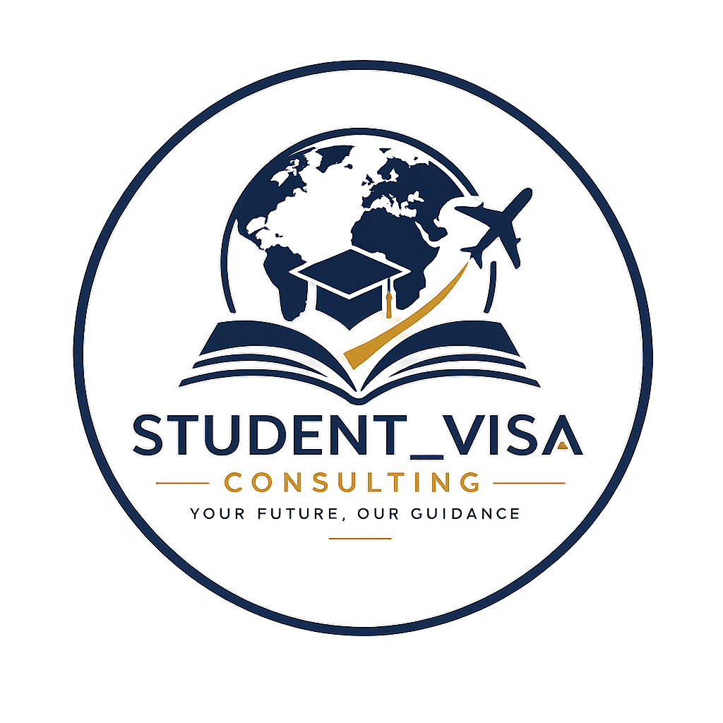 STUDENT_VISA